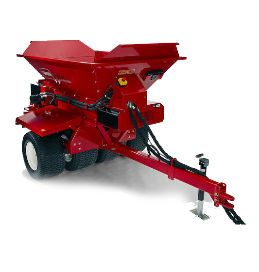 21 cu.ft. ProPass™ 200 Series Top Dresser