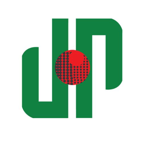 Untitled design (10)