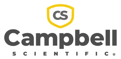 Campbell