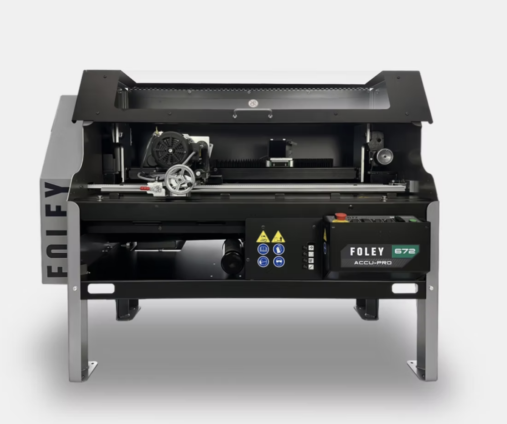 672 Accu-Pro At