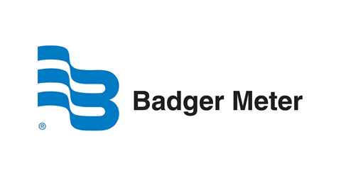 Badger