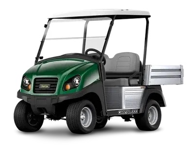 Carryall 300 Turf