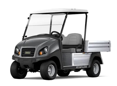 Carryall 500 Turf