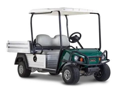 Carryall 502 Turf