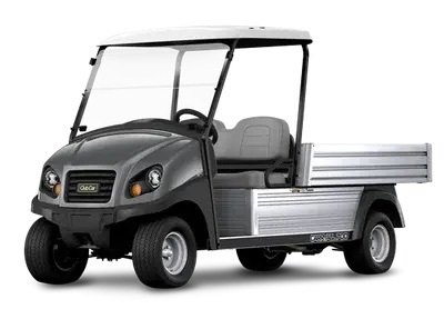 Carryall 700 Turf