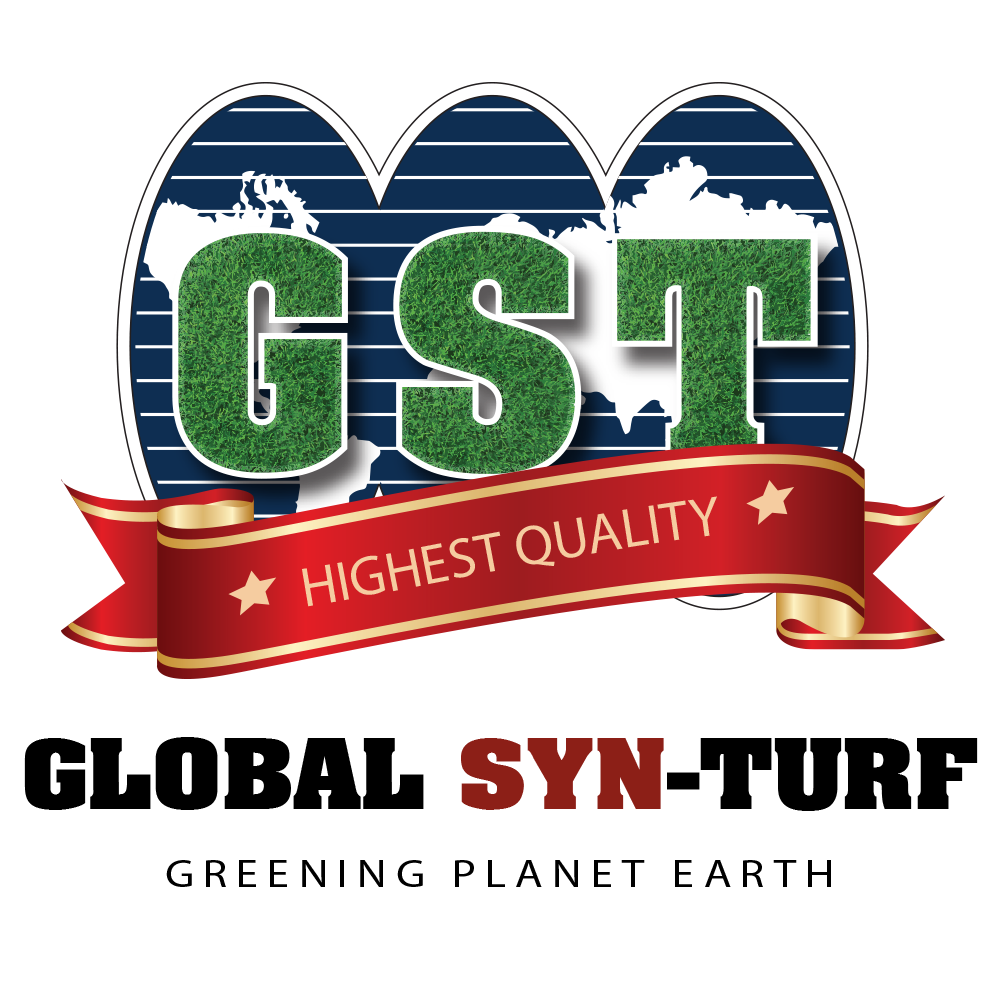 Global Syn Turf