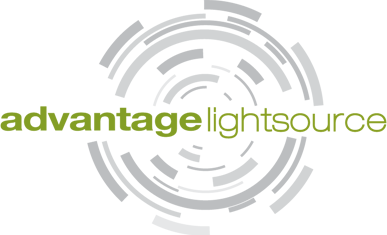 Advantage