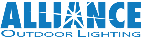 Alliance