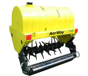 Aerway