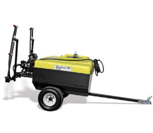 Broyhill Sprayers
