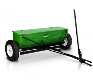 Gandy Spreaders