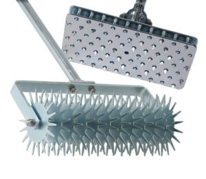Miltona Tools