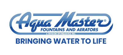 AquaMaster