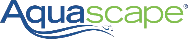 Aquascape