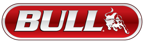 Bull