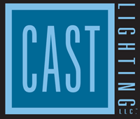 Cast