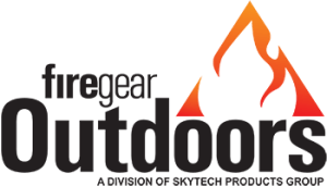 Firegear Outdoors