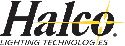 Halco
