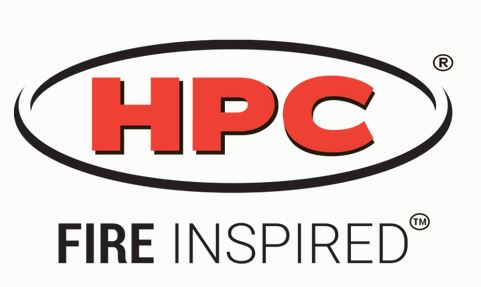 HPC