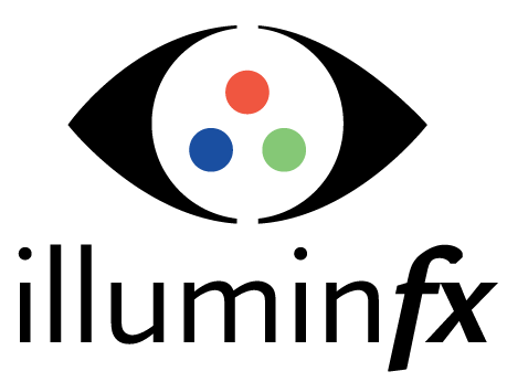 IlluminFX