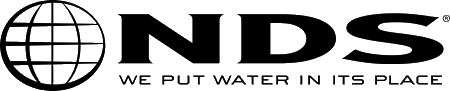 NDS