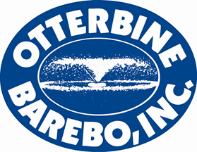 Otterbine