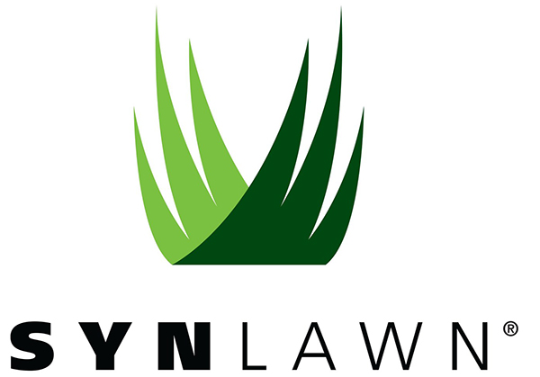 Syn Lawn