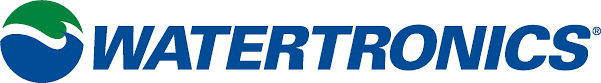 Watertronics