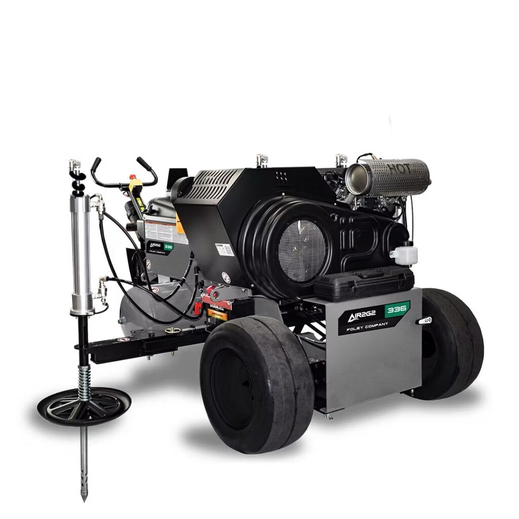 The Air2G2