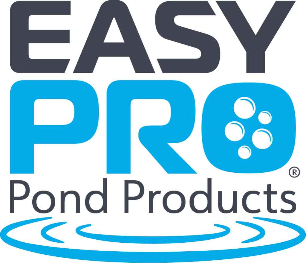 EasyPro