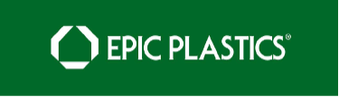 Epic Plastics