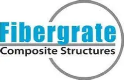 Fiber Grate