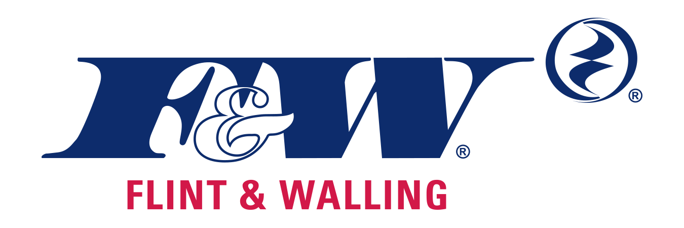 Flint and Walling