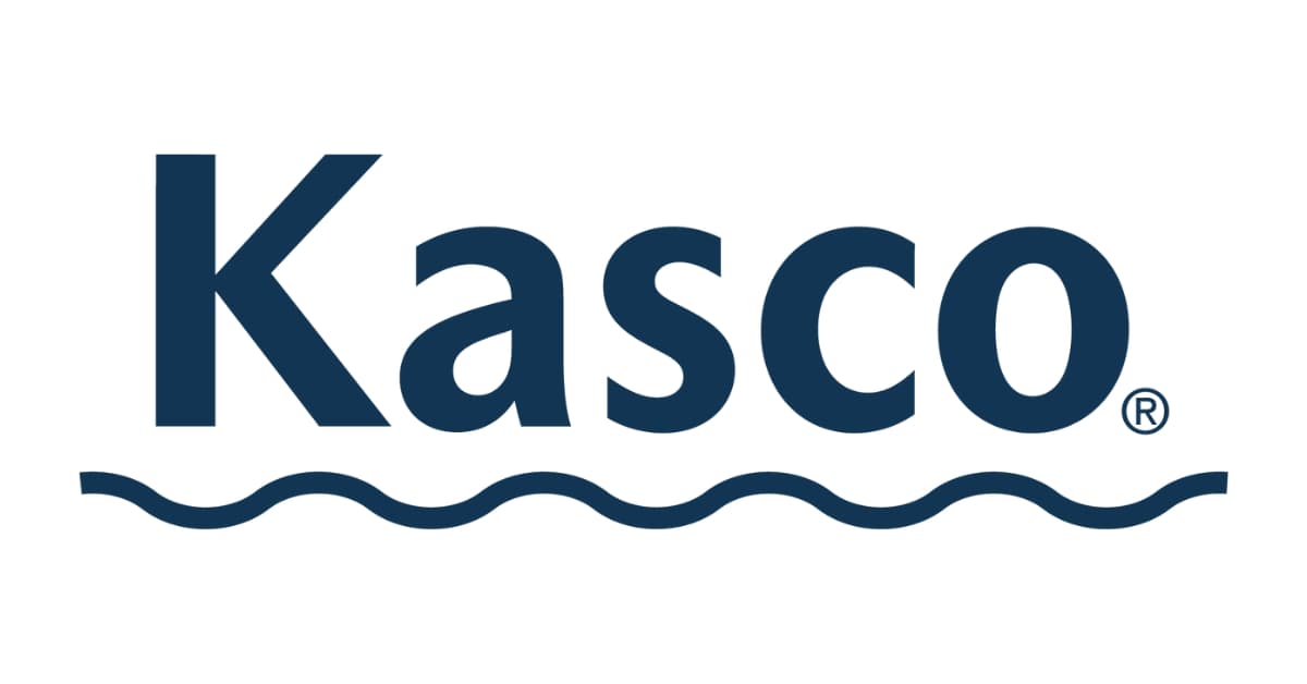 Kasco Marine