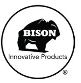 Bison