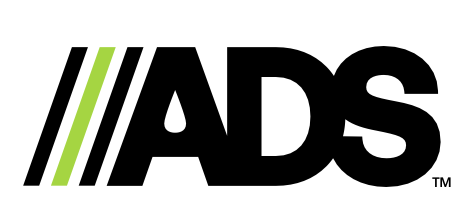 ADS