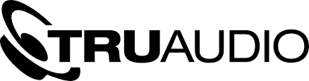 Tru Audio