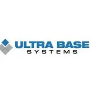 Ultra Base