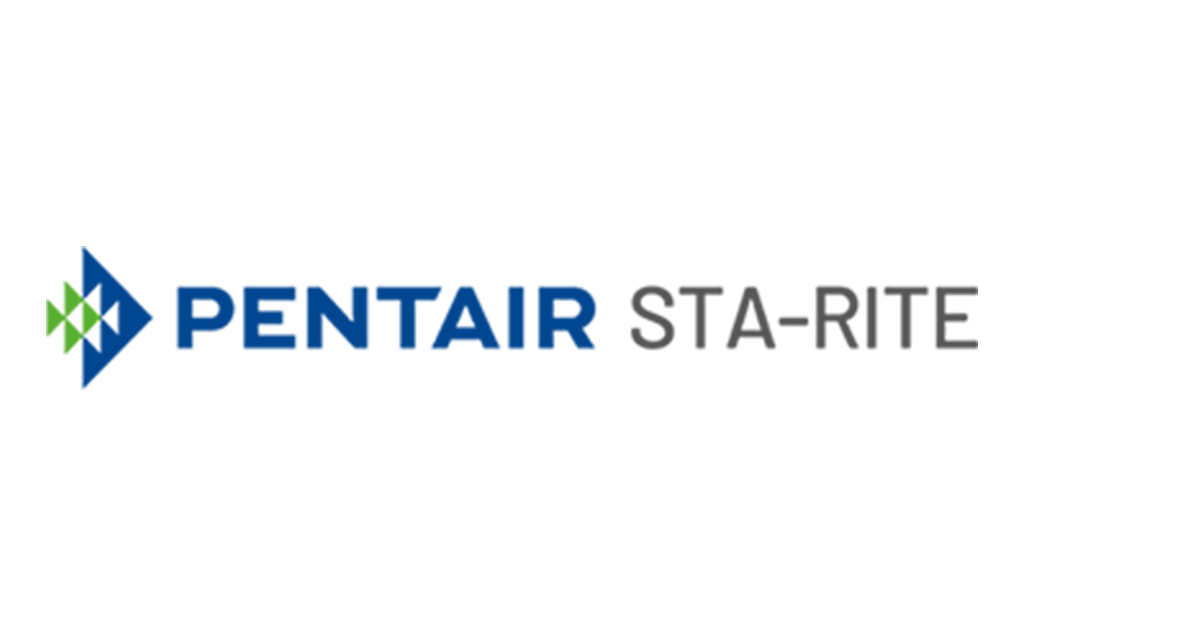 Pentair