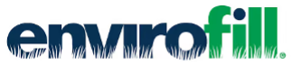 Envirofill