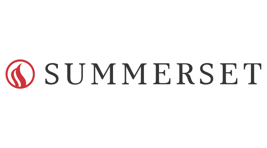 Summerset Grills