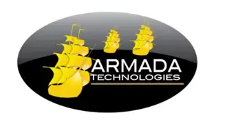 Armada Technologies