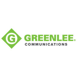 Greenlee Communications