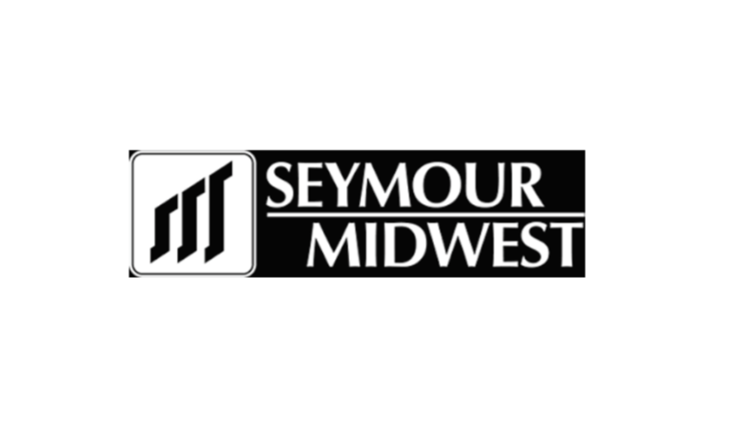 Seymour Midwest