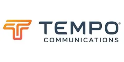 Tempo Communications